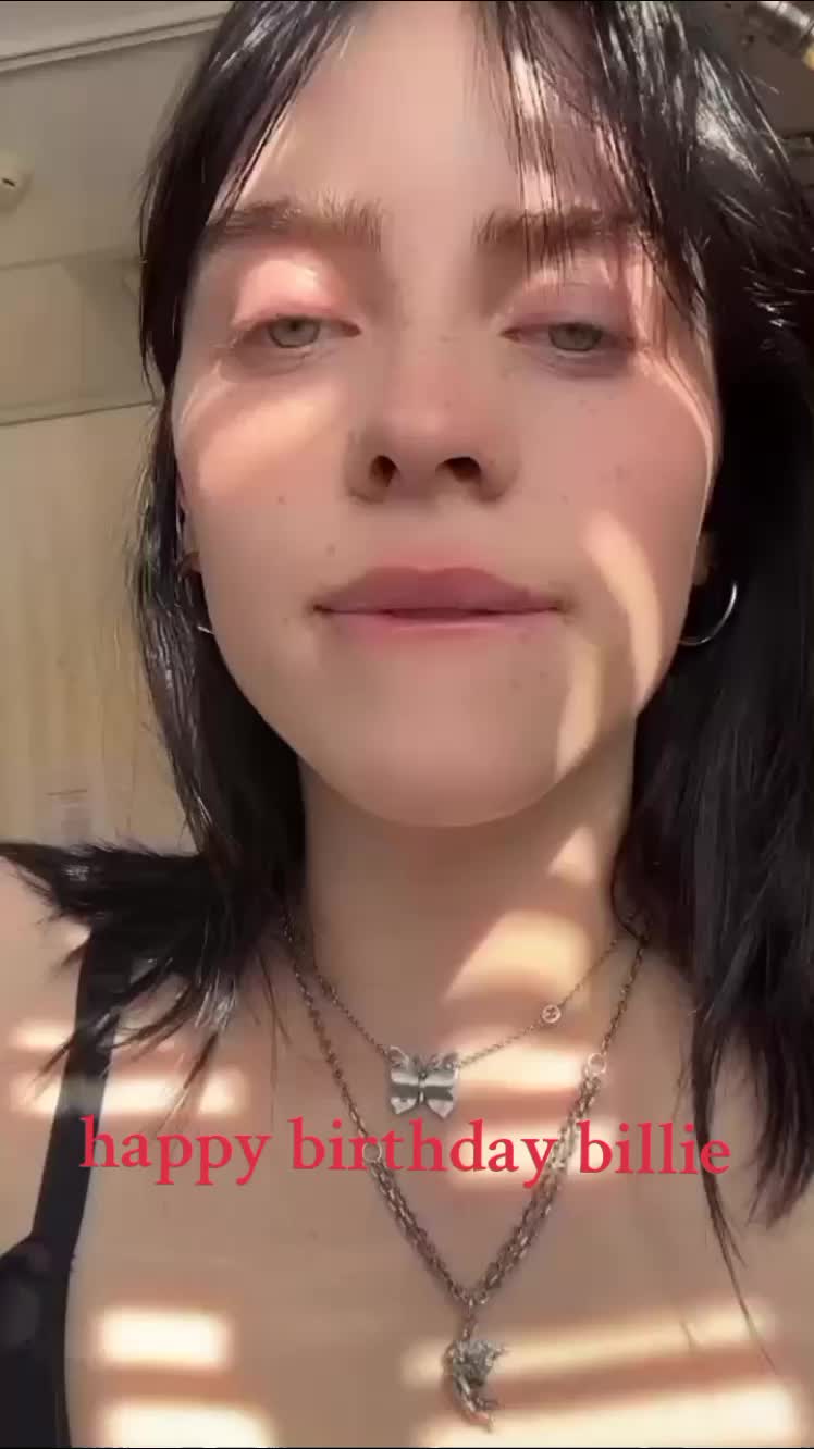 @Niah&deg;🐆🐬&deg;