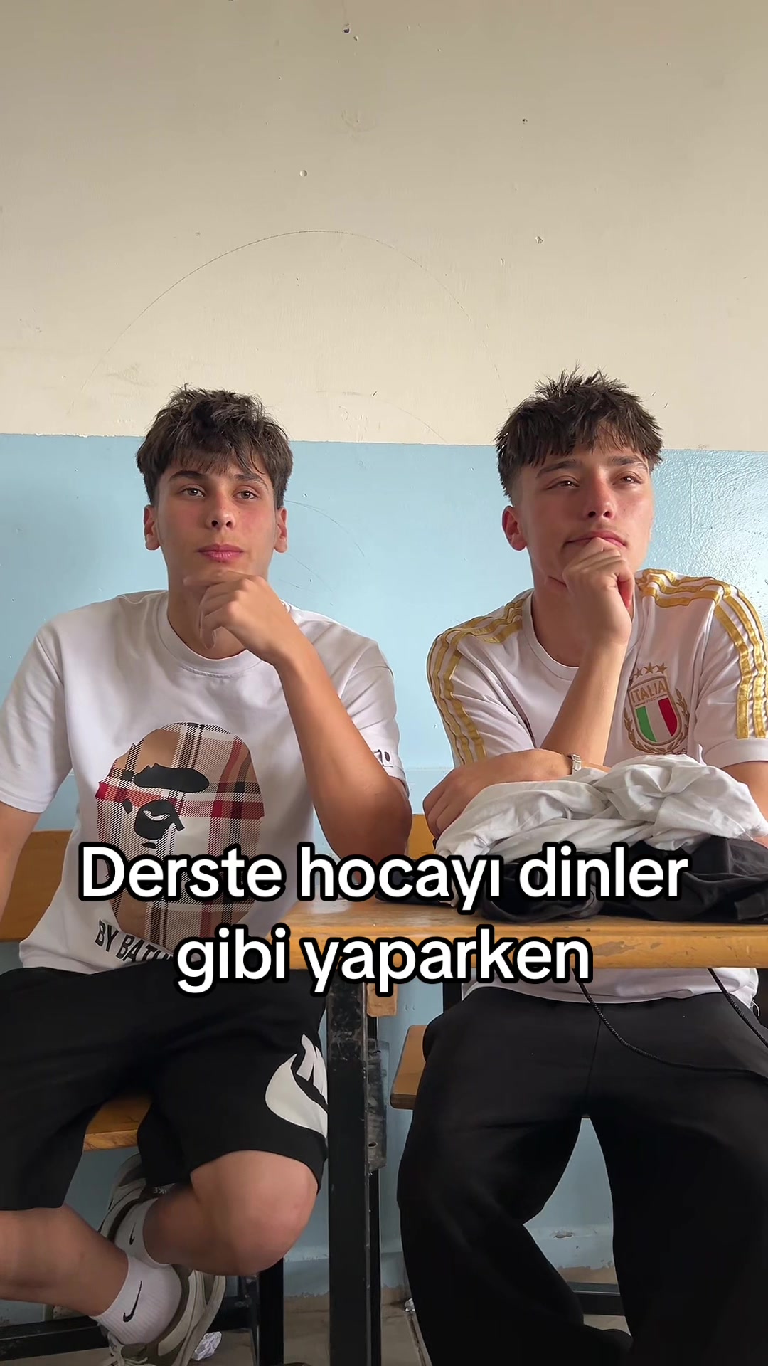 @Sınıfcanavarı288