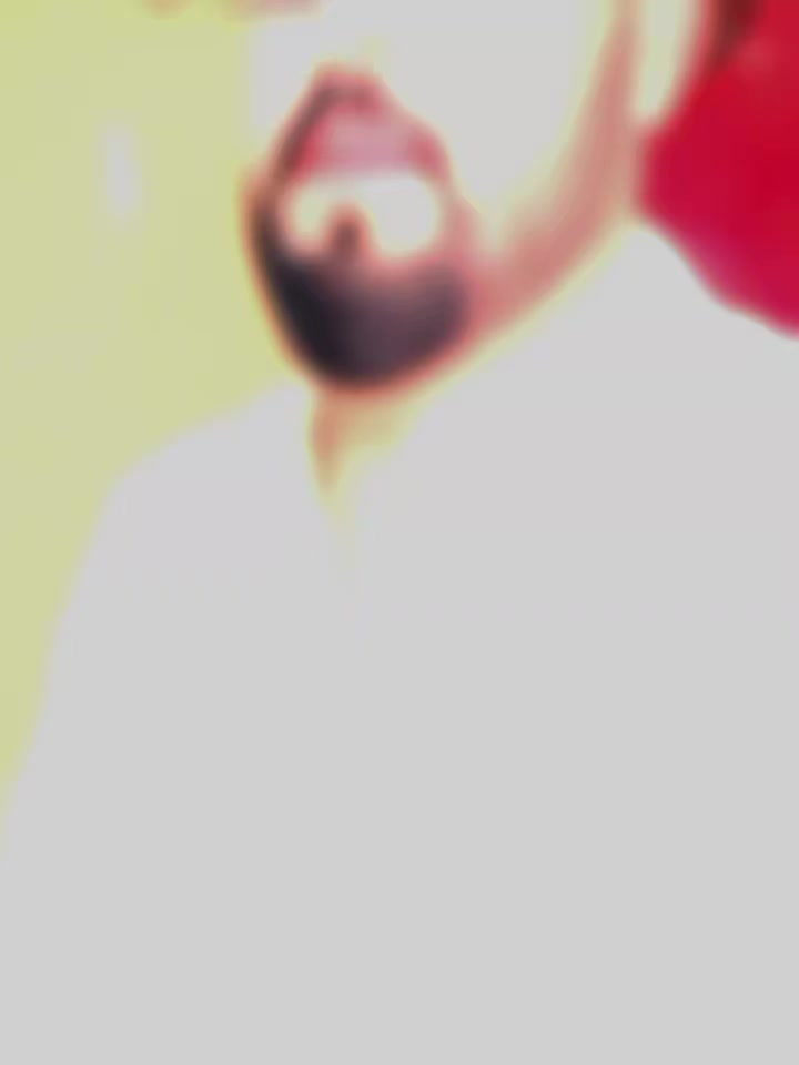 @Malik Waseem