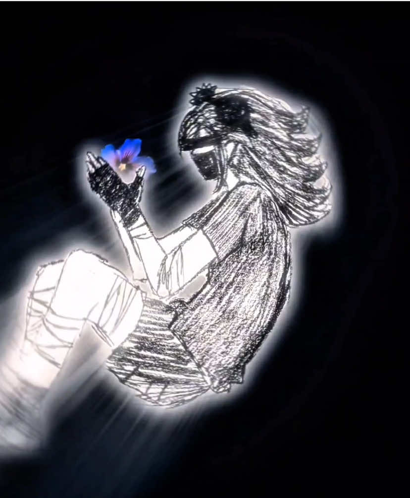 @𝔇𝔞𝔯𝔨𝔴𝔥𝔬