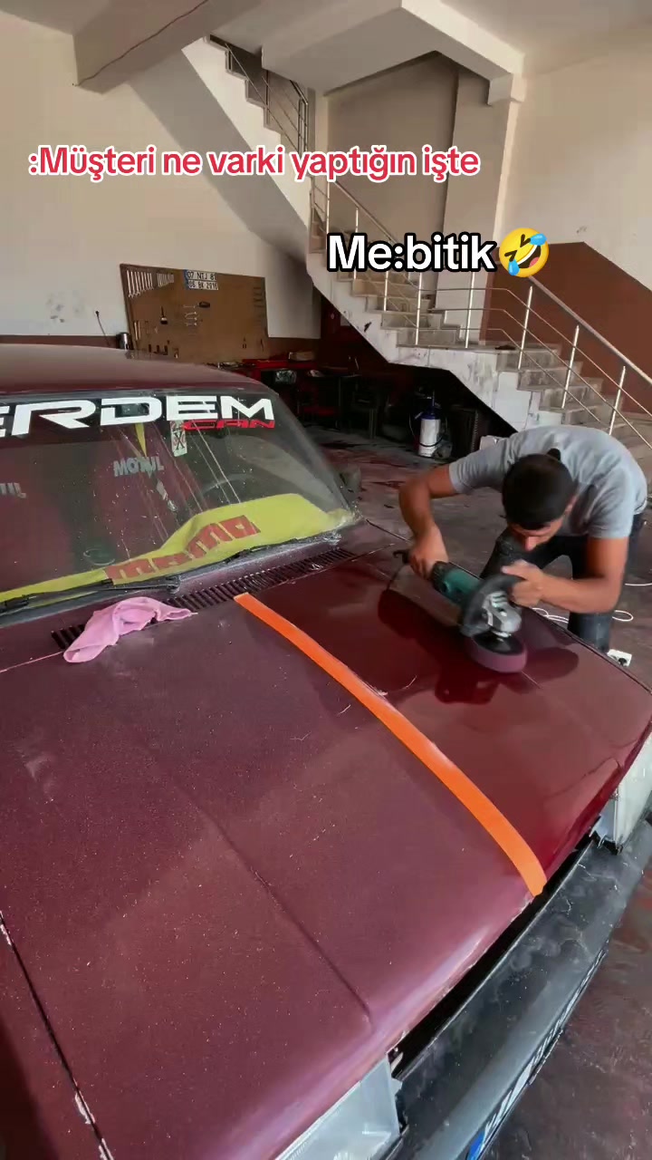 @A D A K O L T U K Y I K A M A