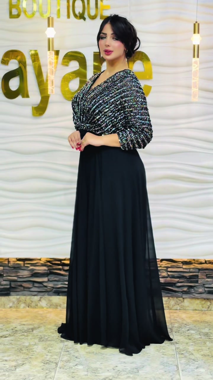@Boutique rayane sofia ✅