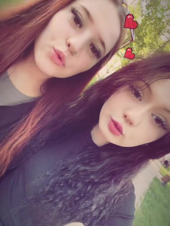 @Ешка