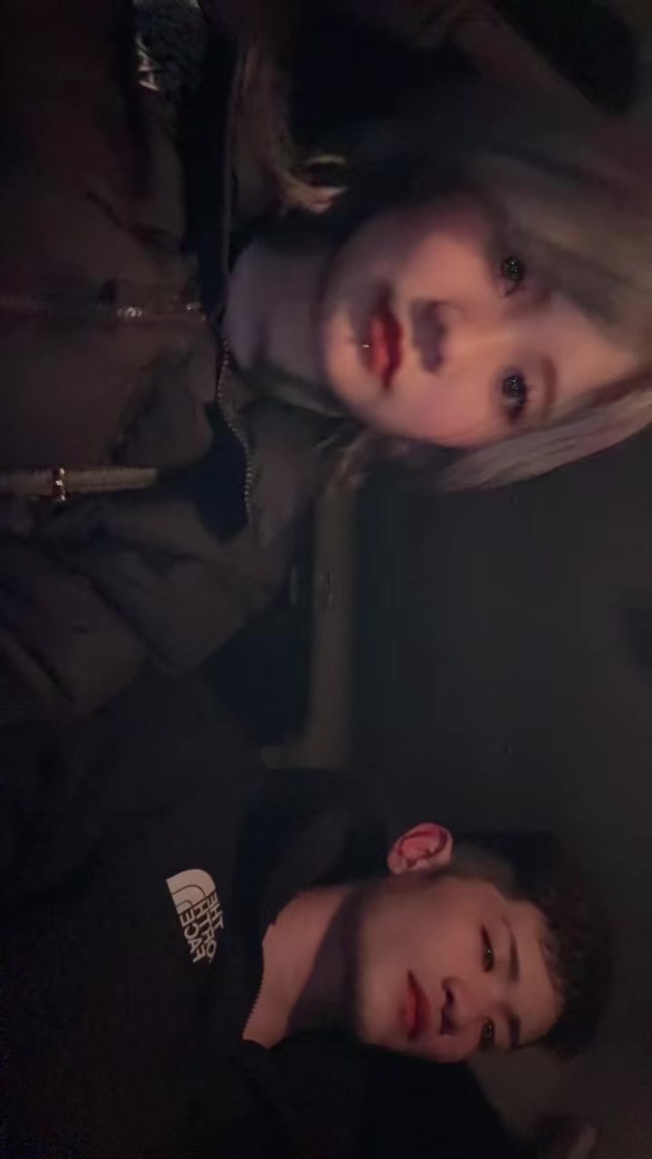 @まちゃ