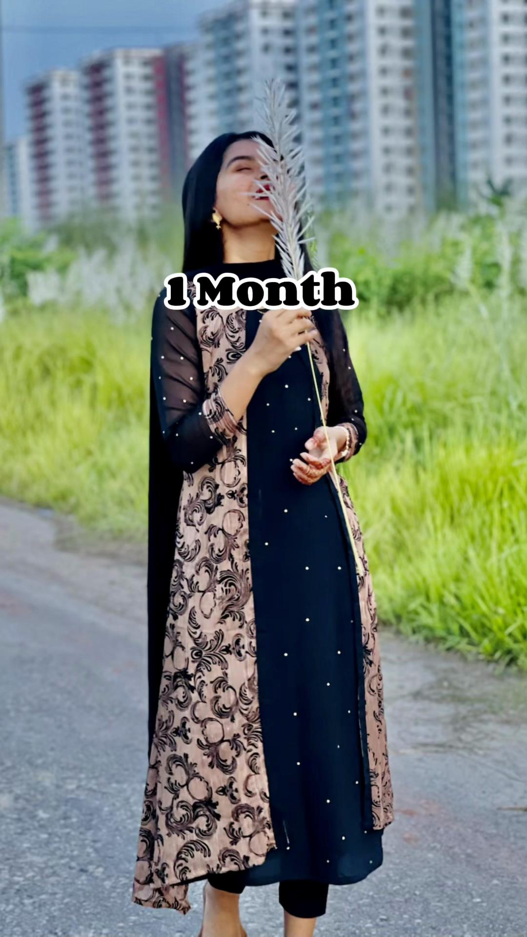 @Tahmina shammi