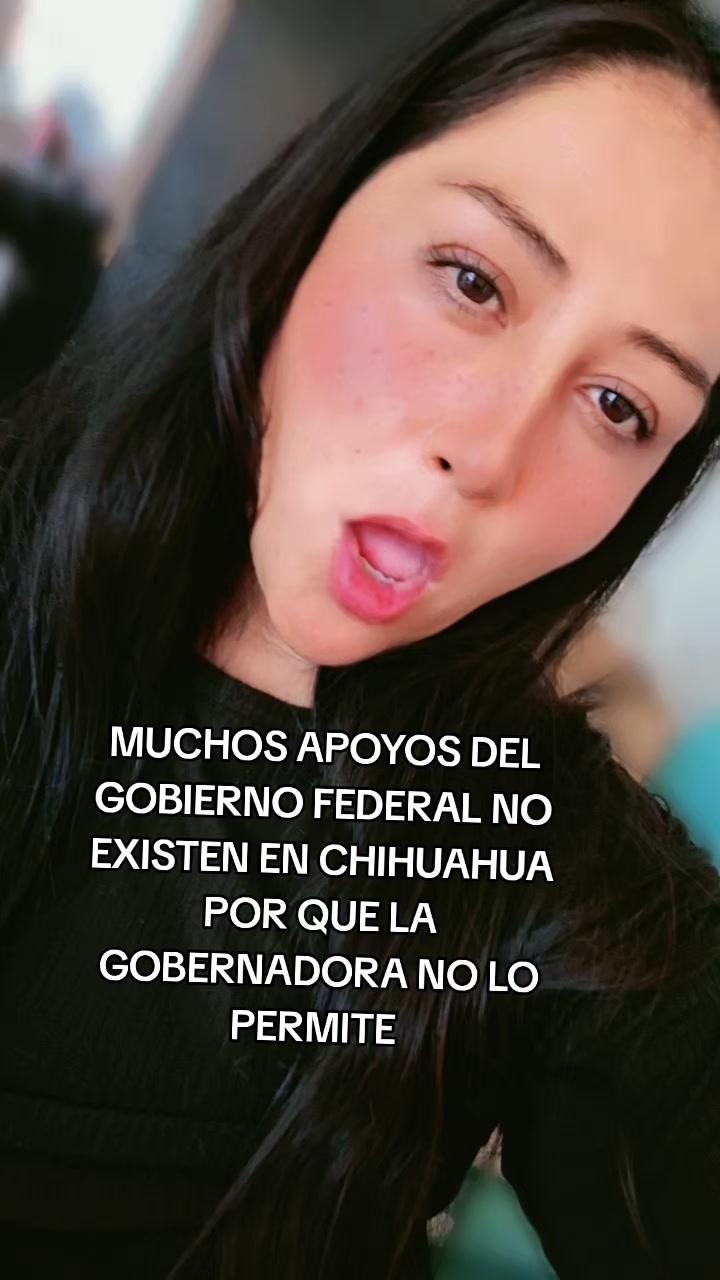 @zaritanoticias🇲🇽