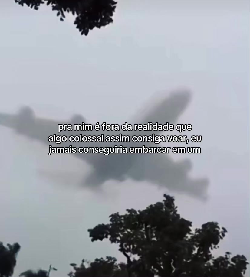 @Matheus Albuquerque