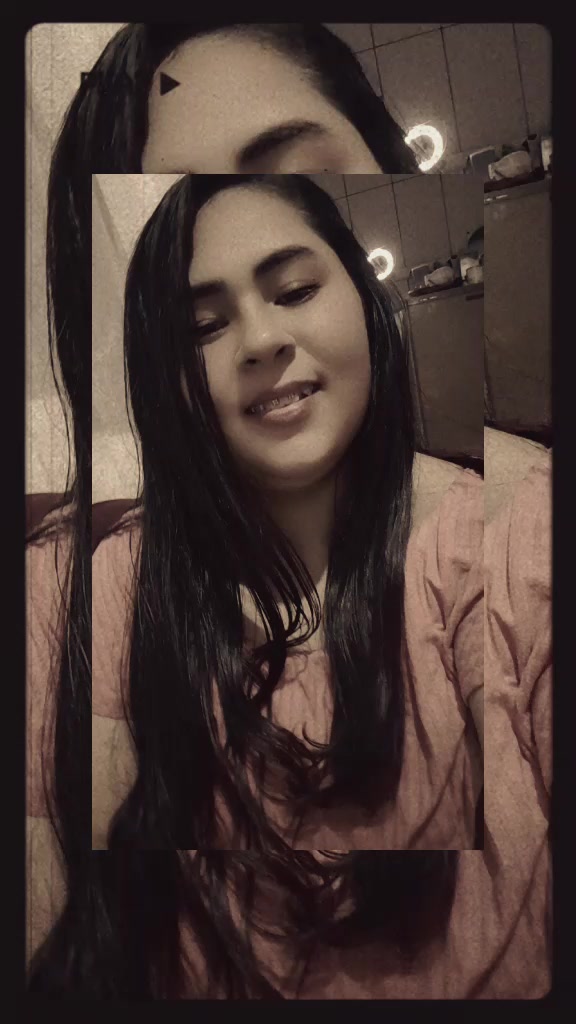 @Wilma Leite