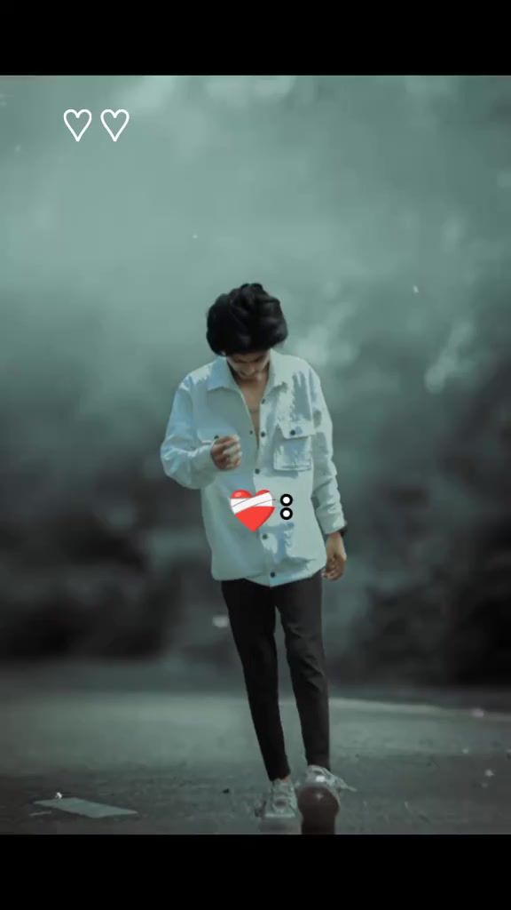@❣️╣h&ntilde;x&agrave;m b&oslash;y❣️]╠❣️🥀