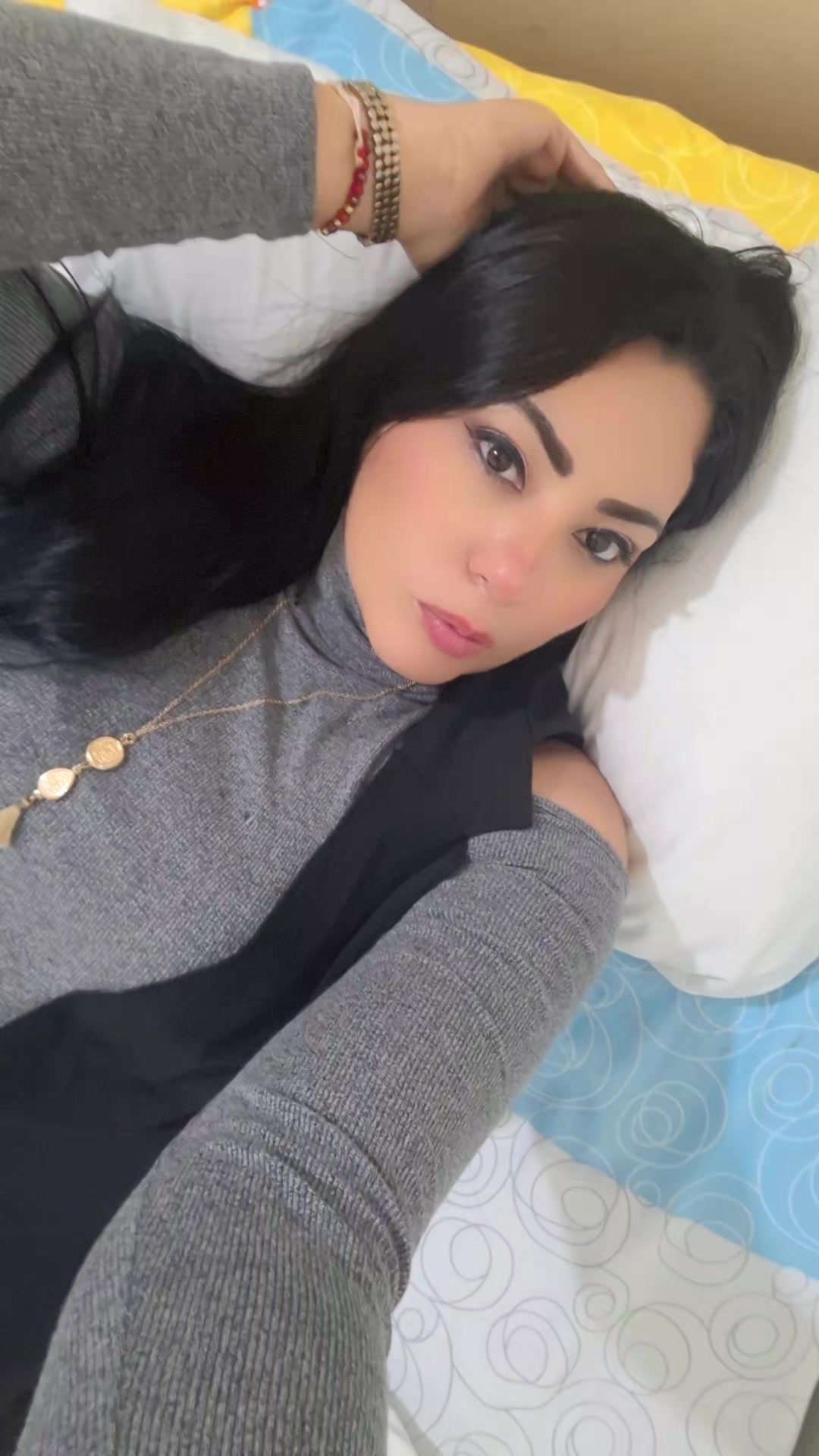 @Ing Alexandra Rodrig