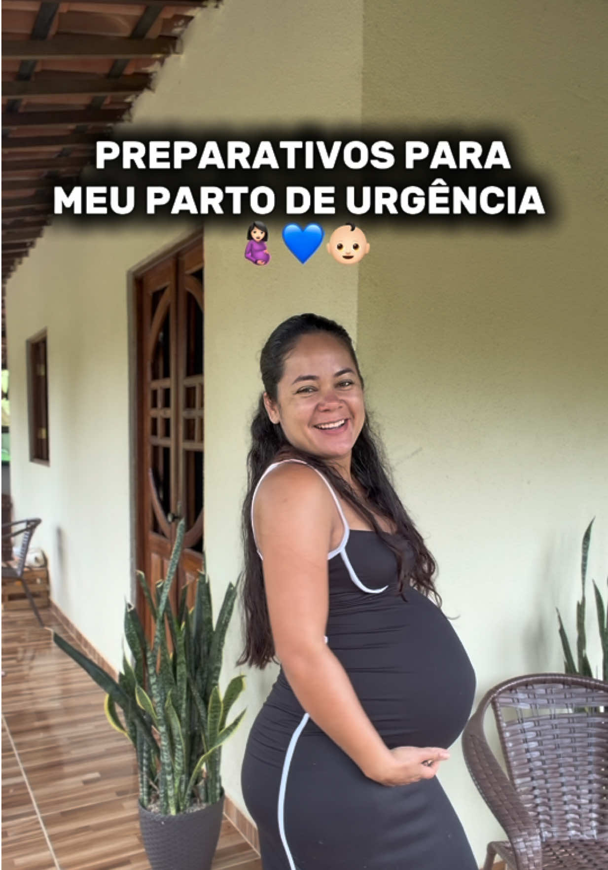 @GIRLANIA SILVA