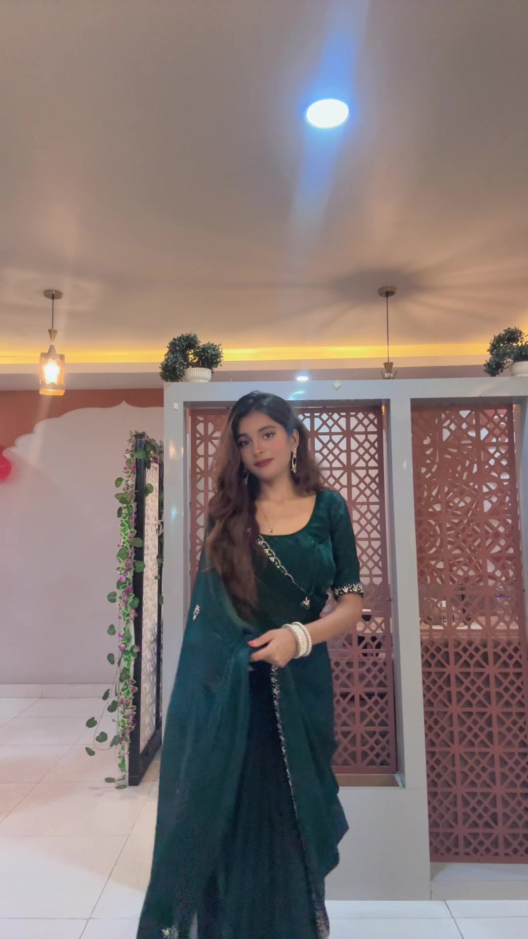 @श्रुति✨