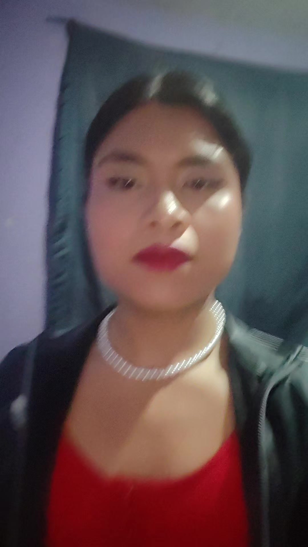 @Valentina Hernández