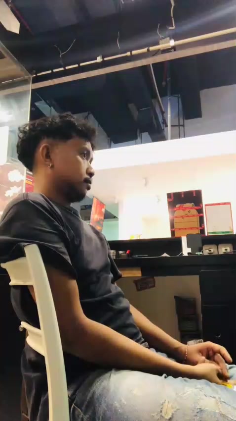 @FR96.