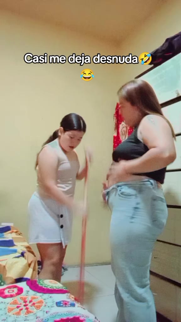 @👑 MUÑOZ🔥