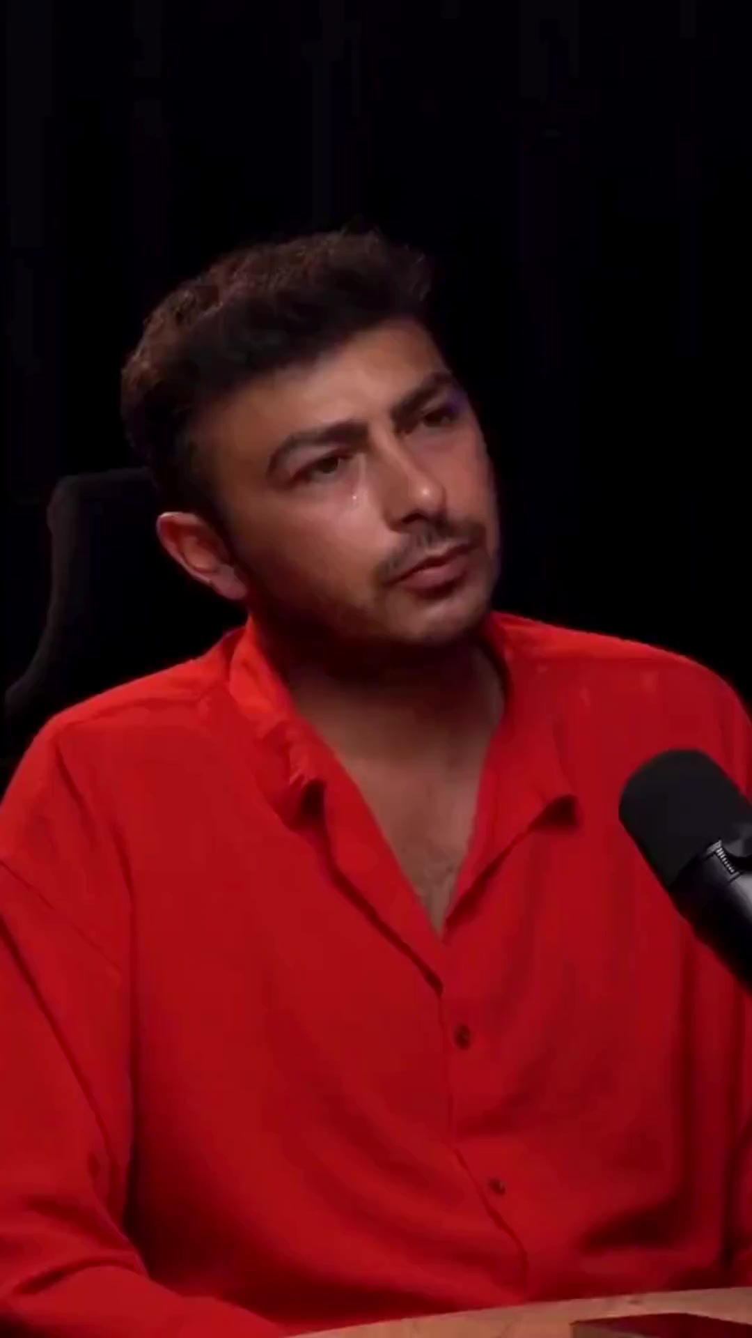 @İBRAHİM HASANOĞLU