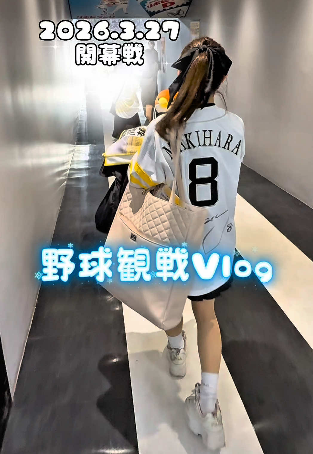 @りんちゃん⚾️やきう
