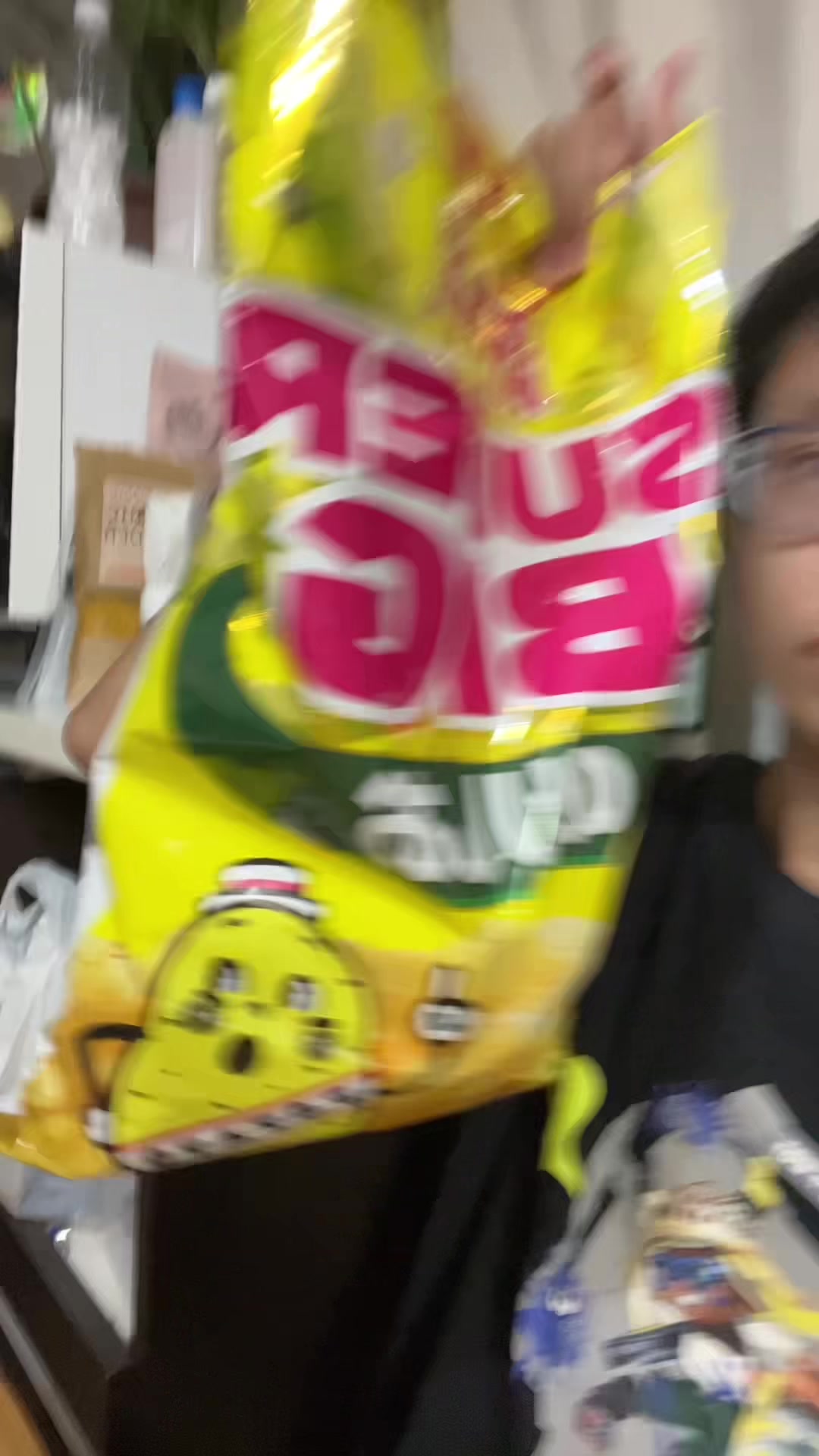 @Jayjay
