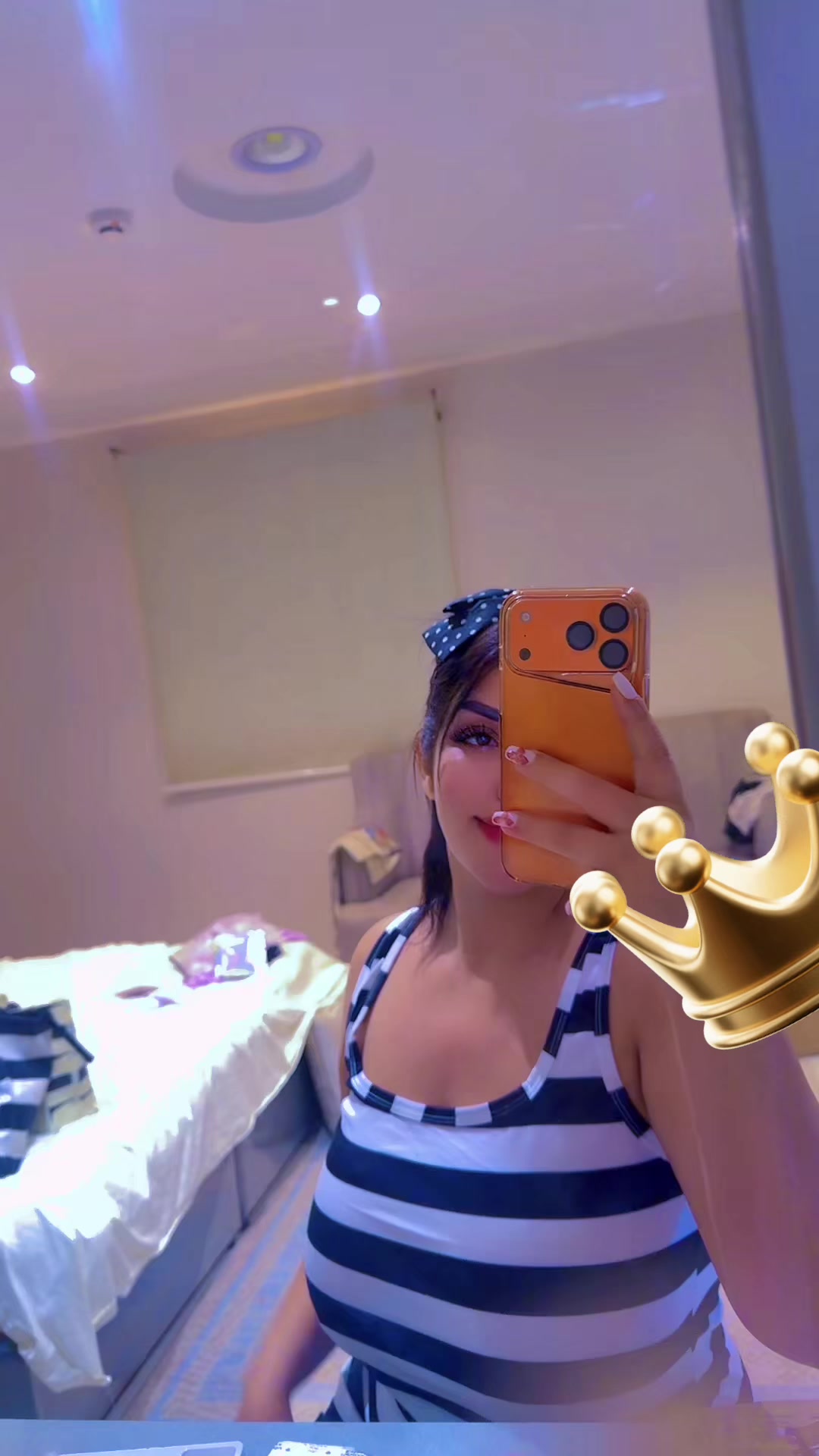 @๐sahoura๐