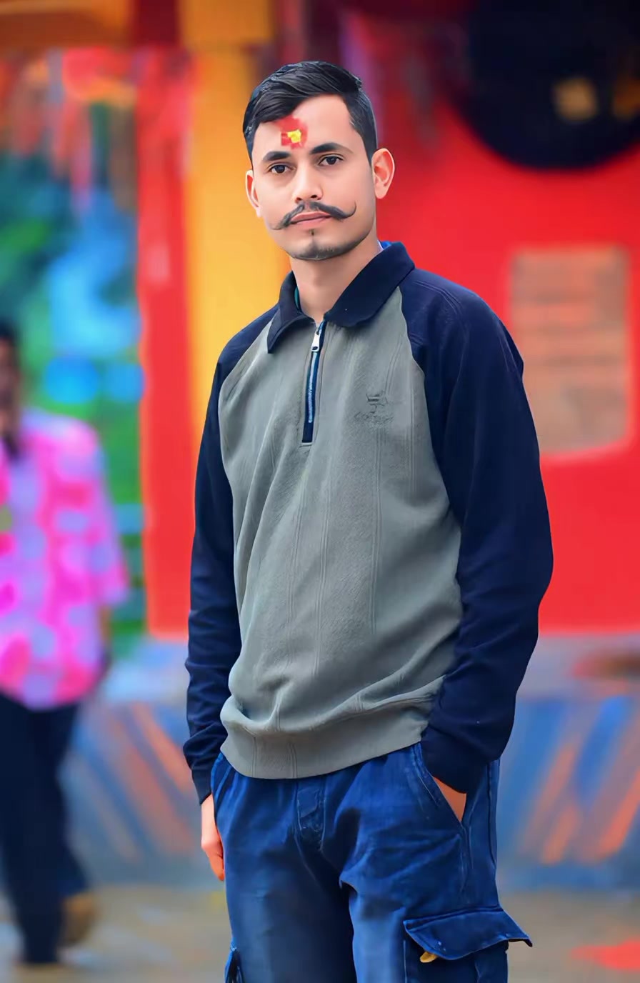@❤️😘 gopi