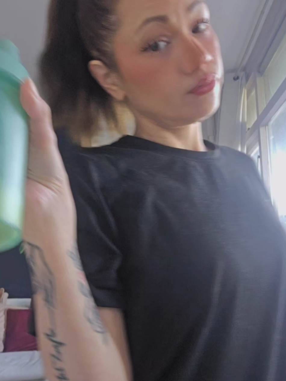 @👁👄👁