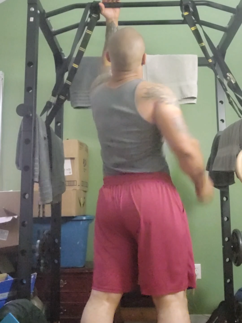 @alexanderofthewoods
