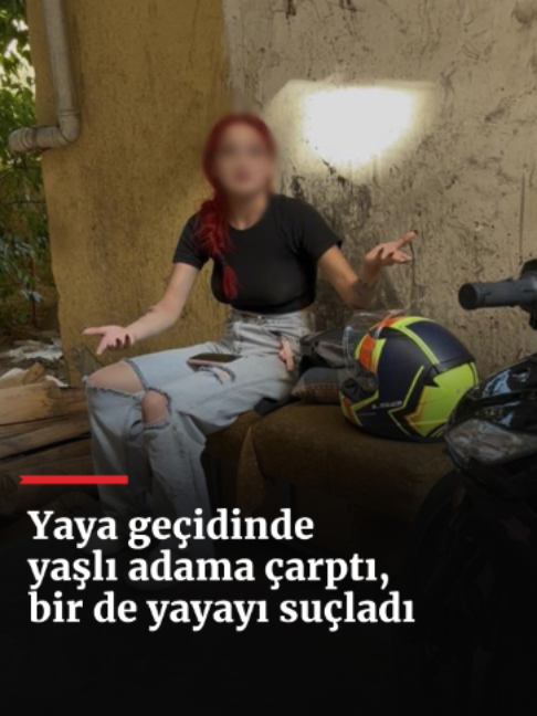 @haberlercom