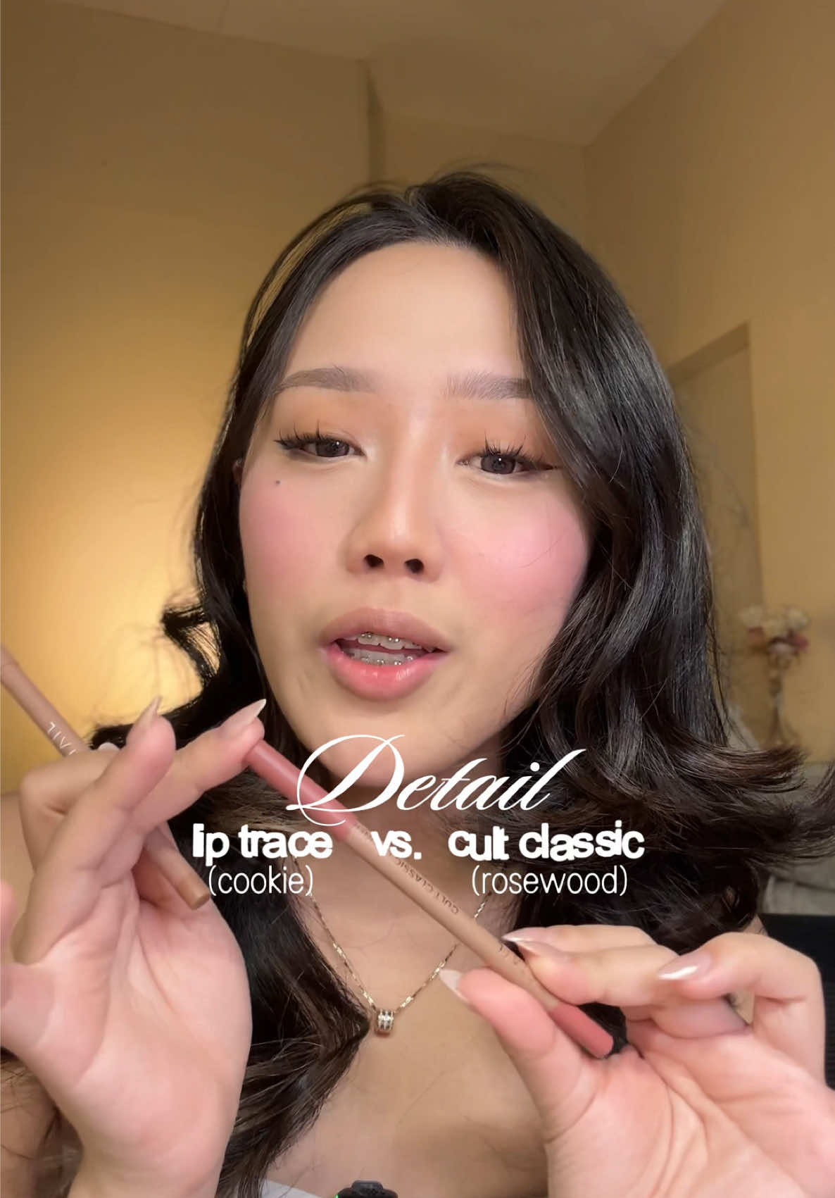 @jam 🧃 l  makeup enjoyer