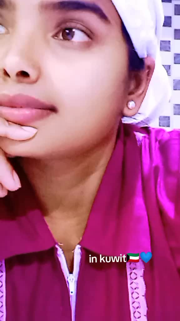 @@darnalmaya❣️