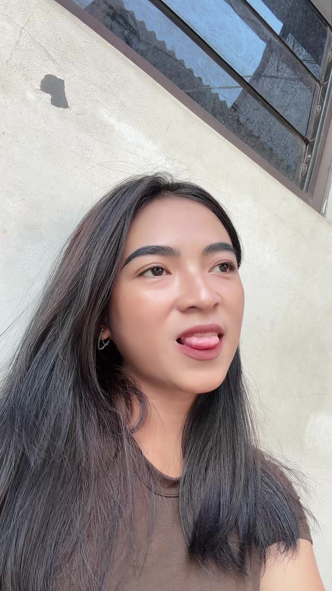 @Sandina💖🪷