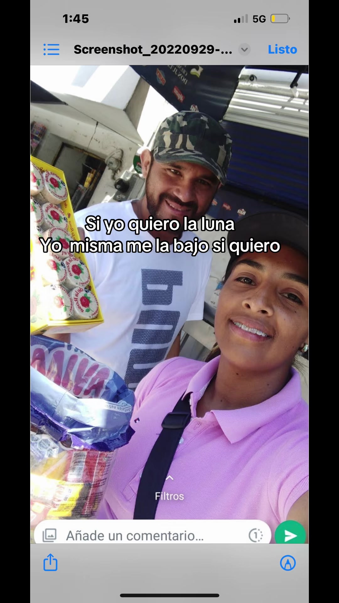 @NACÍ LIST@🇨🇴🇺🇸
