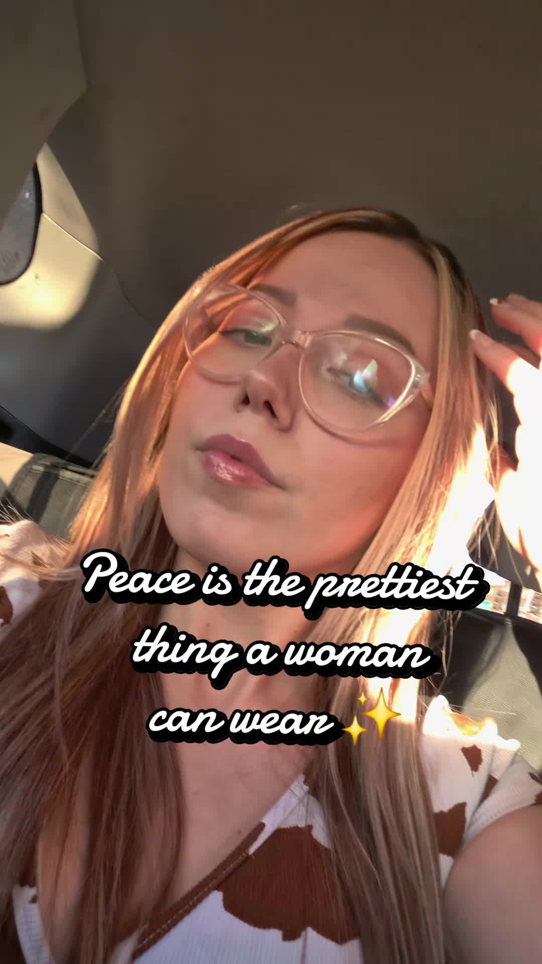 @CheriBerries