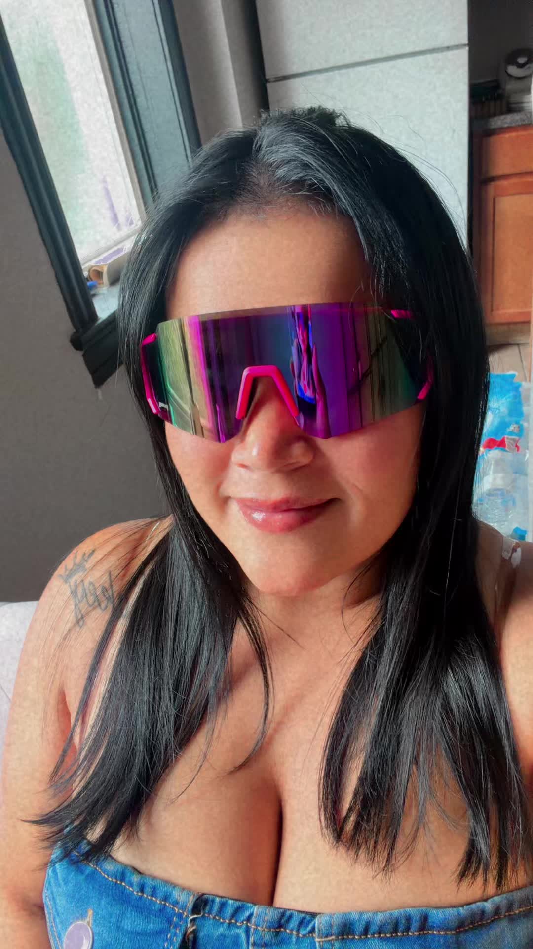 @princess.martinez03
