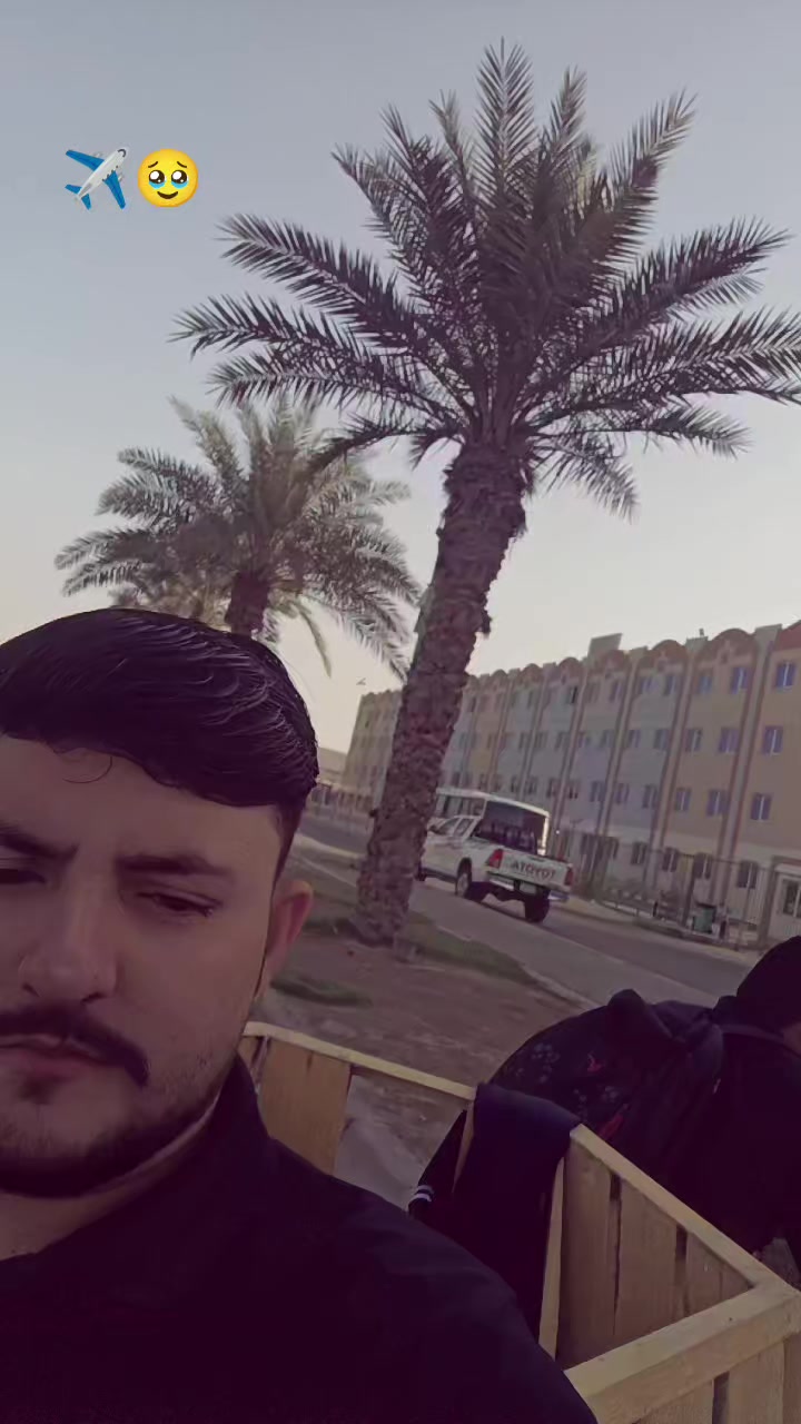 @🇵🇰*Musa*🇦🇪