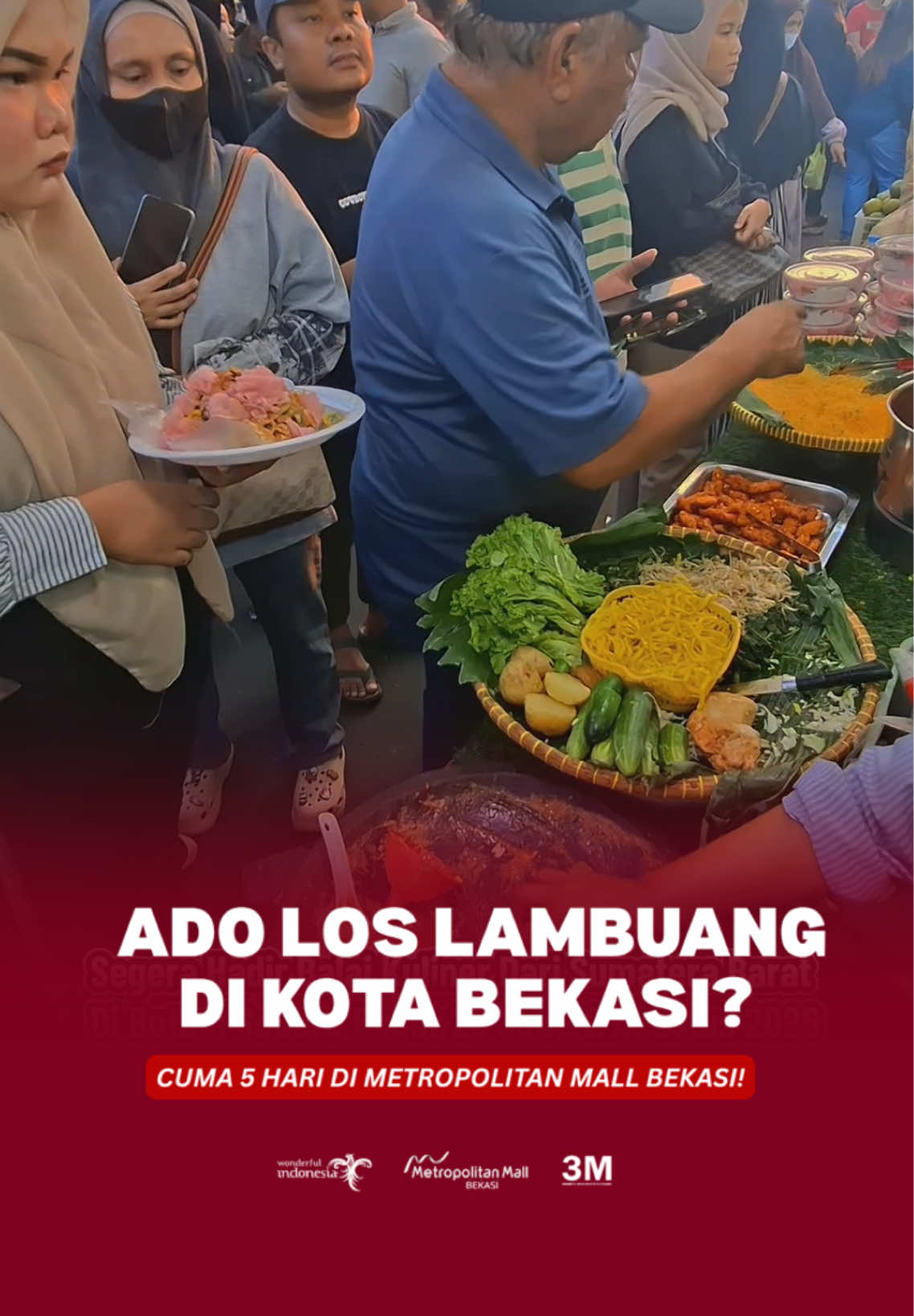 @EventMinangDiRantau