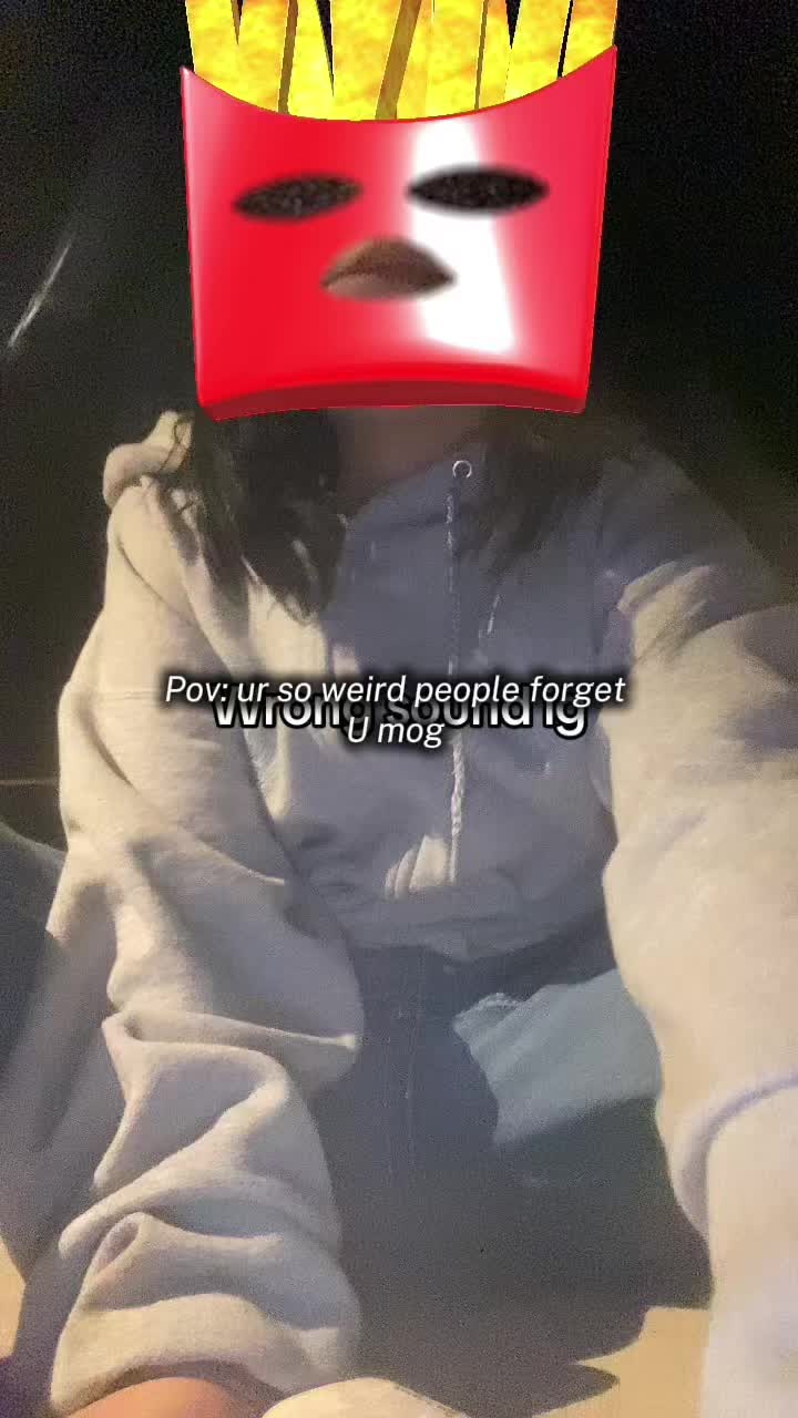 @🪐🦴Oliver🦴🪐