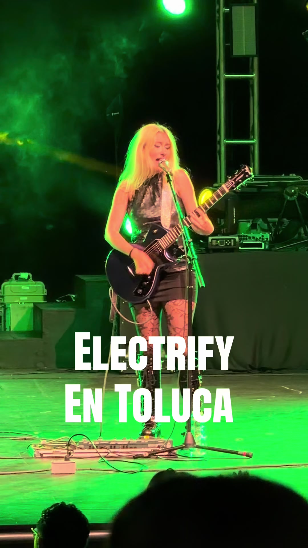 @Tania Mejia