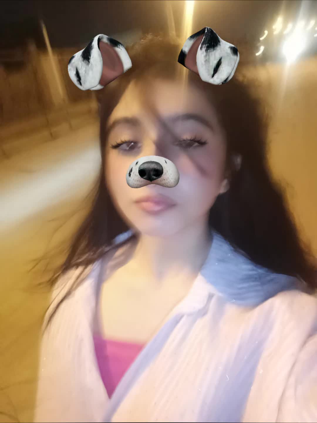 @𝚙𝚊𝚛𝚒𝚊🌶😝
