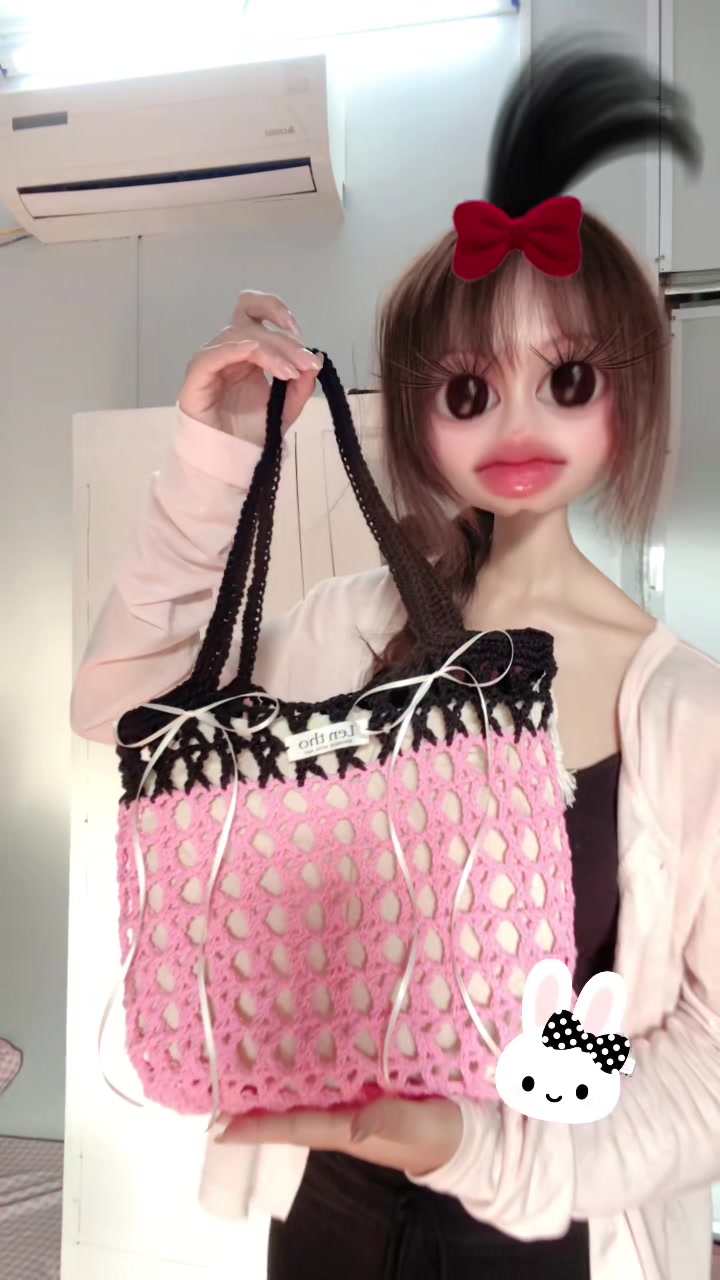 @LEN THƠ