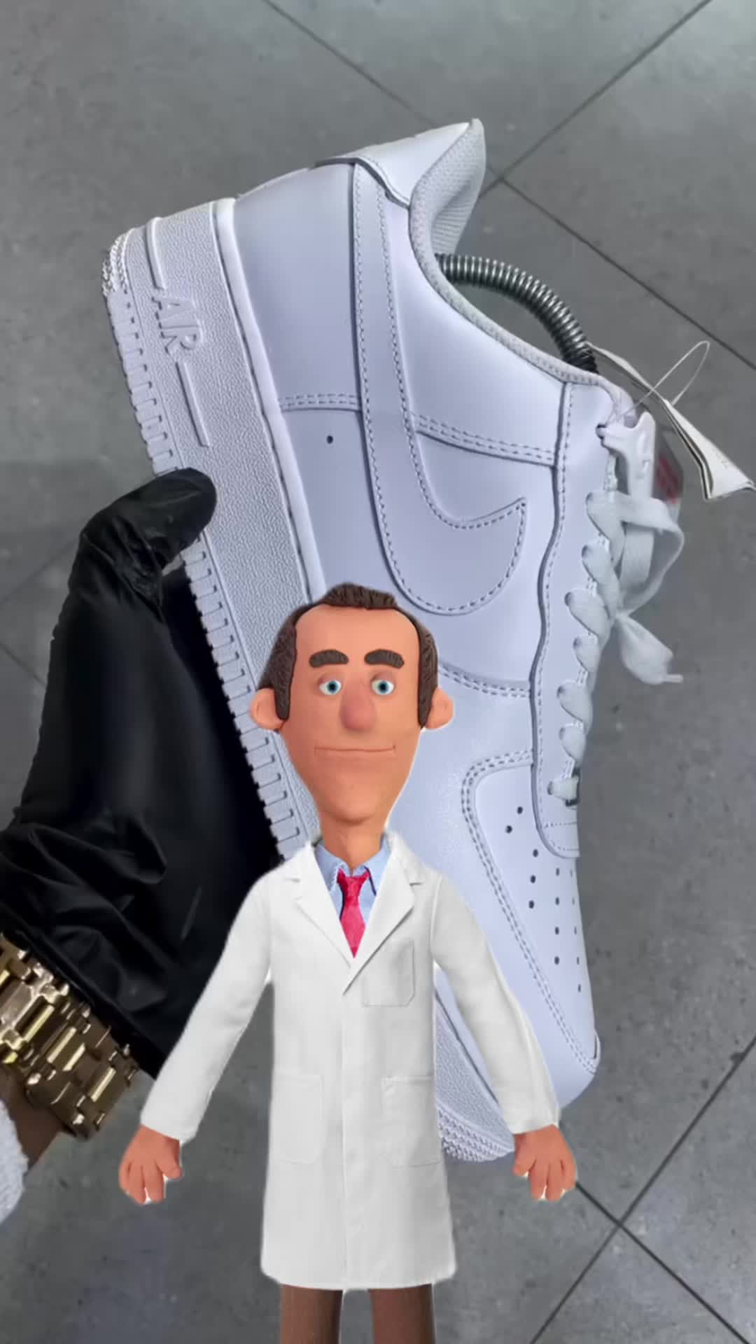 @supremefindz