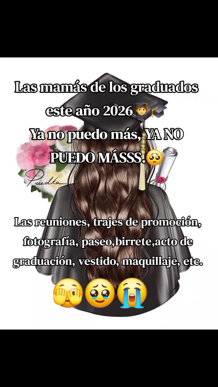 @🫀Chispita🧠 Alegre 💥