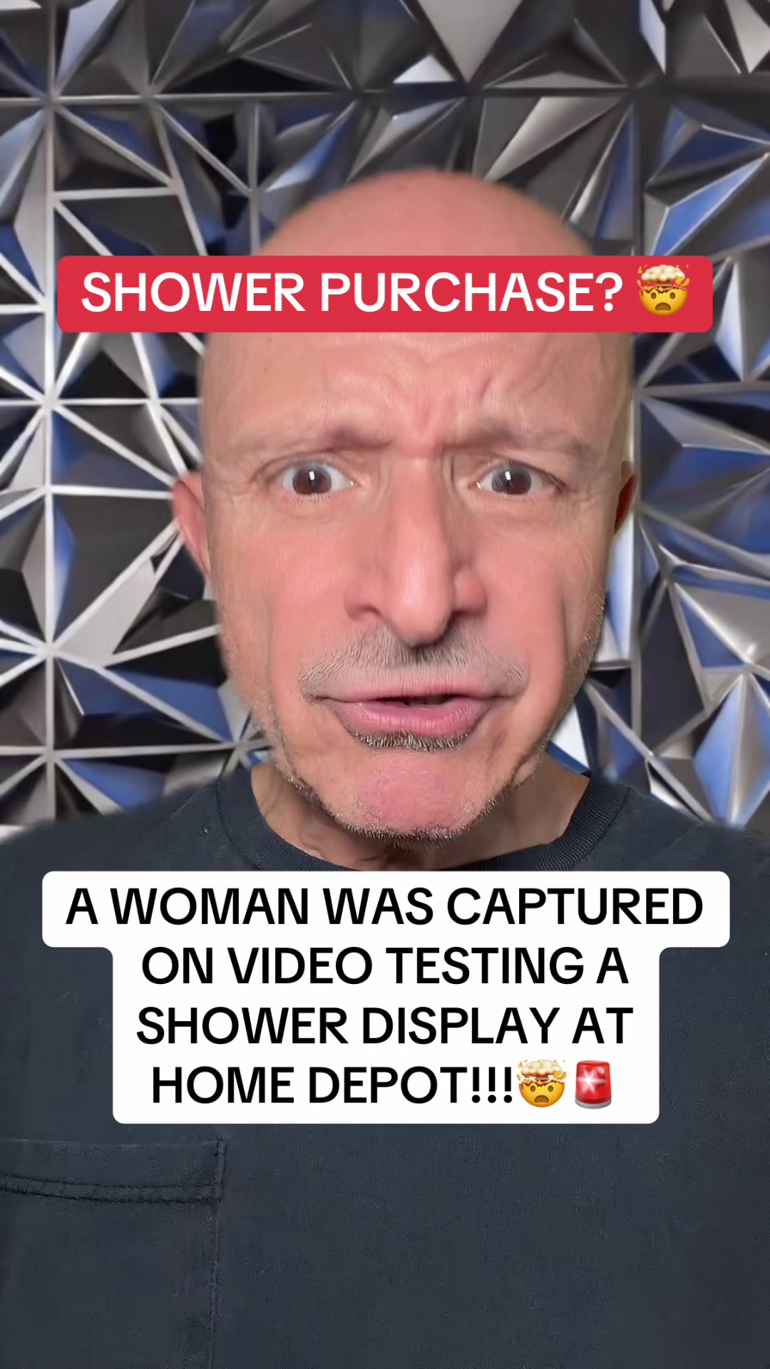 @JoeD69