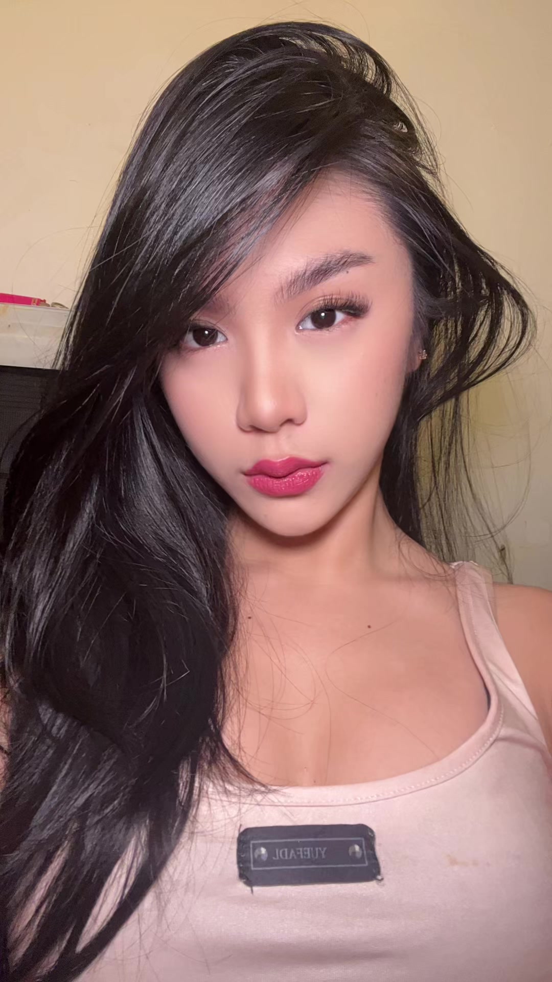 @Ashlee