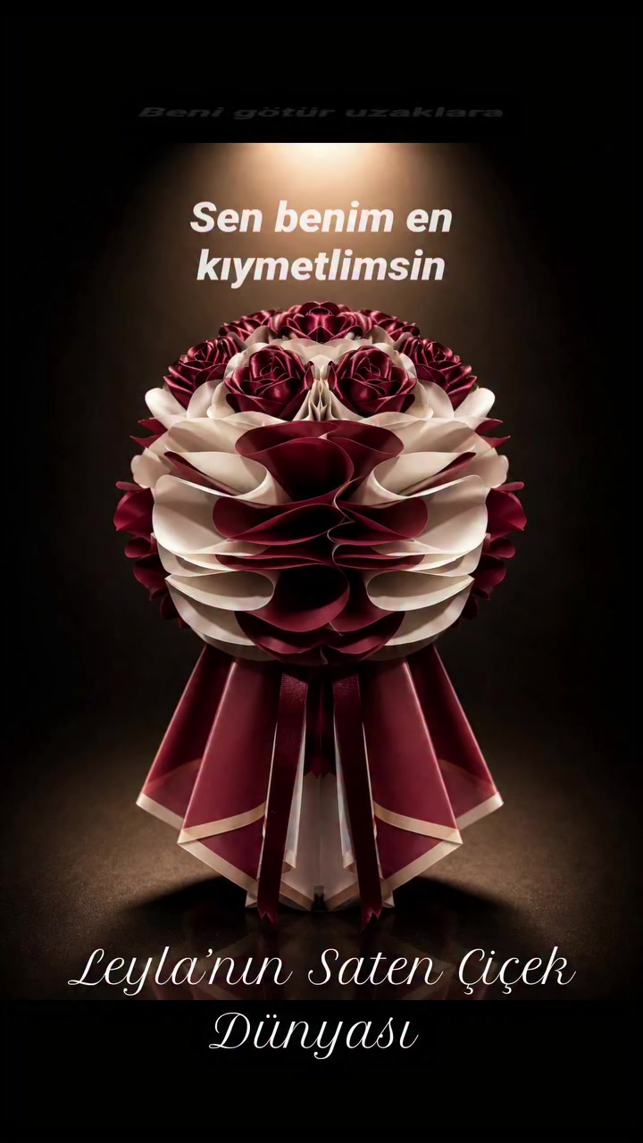 @LEYLA🧿