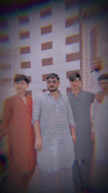 @@Mr_ Altaf_ Khan