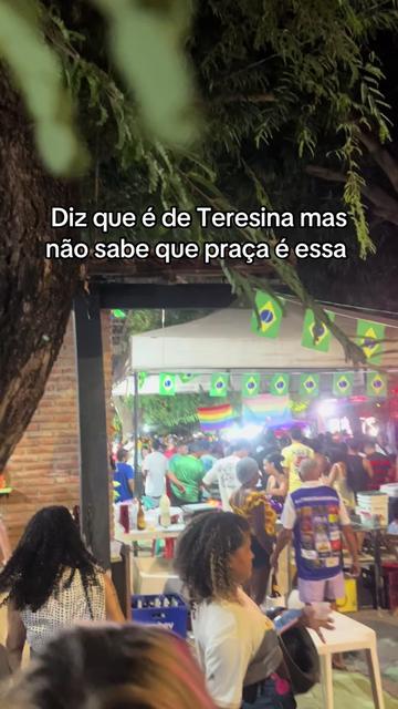 @soldeteresina