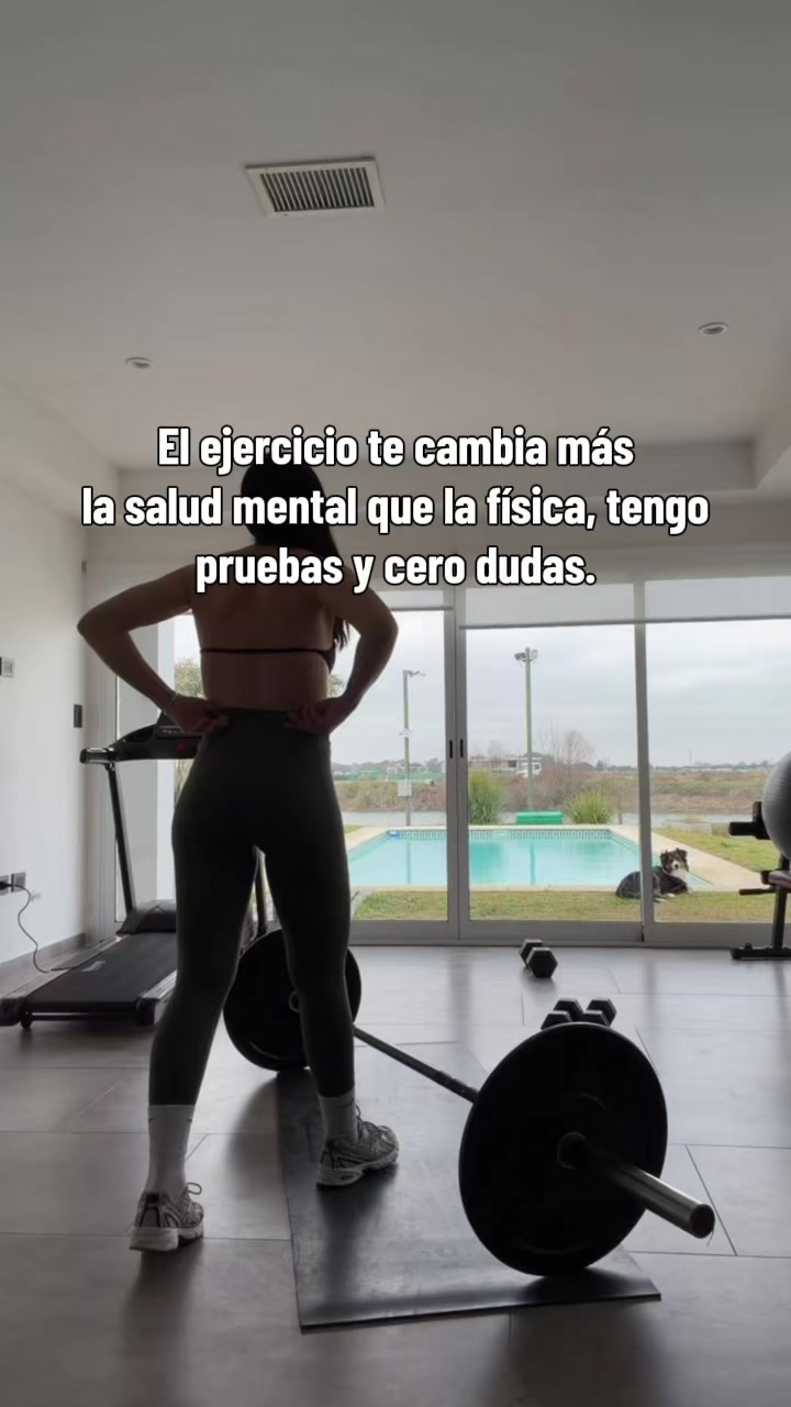@belu_fitness