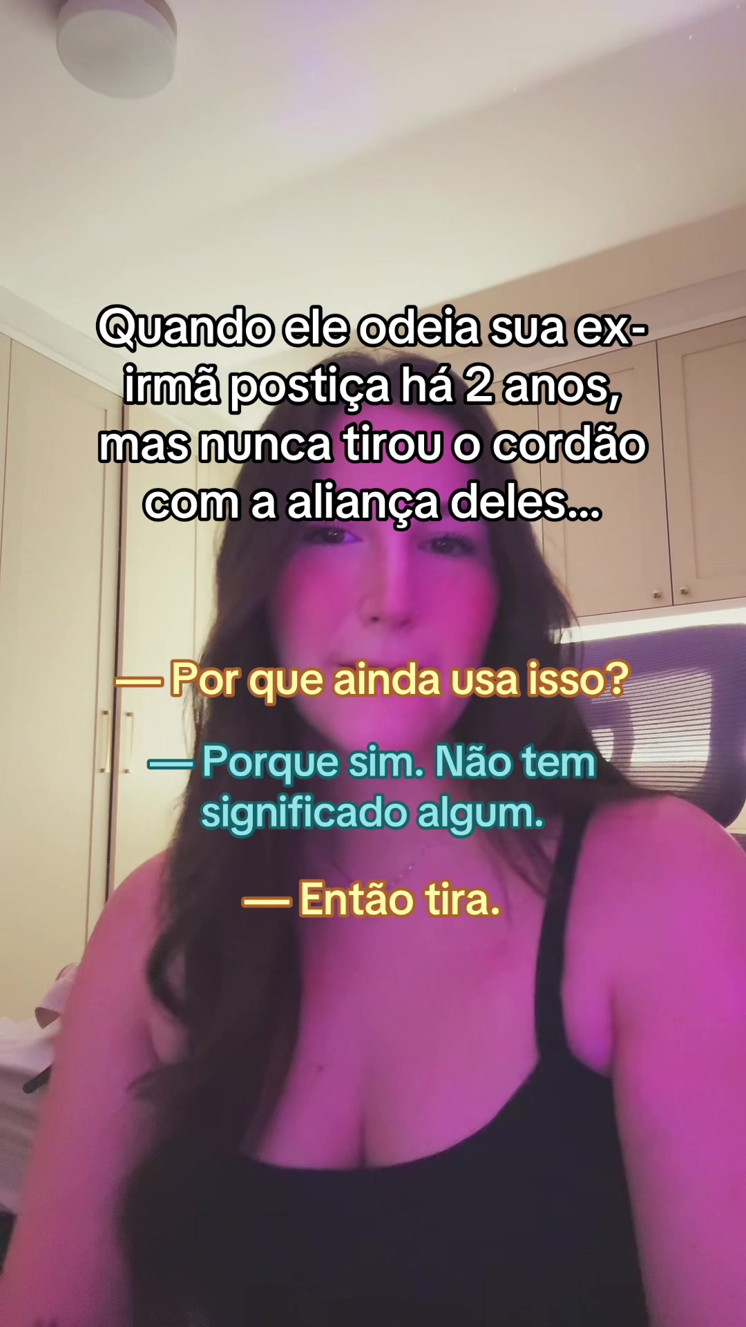 @letbookstan