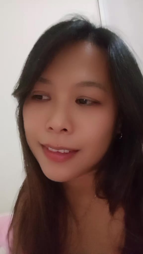 @🇵🇭💐Maldita😛 🇵🇭