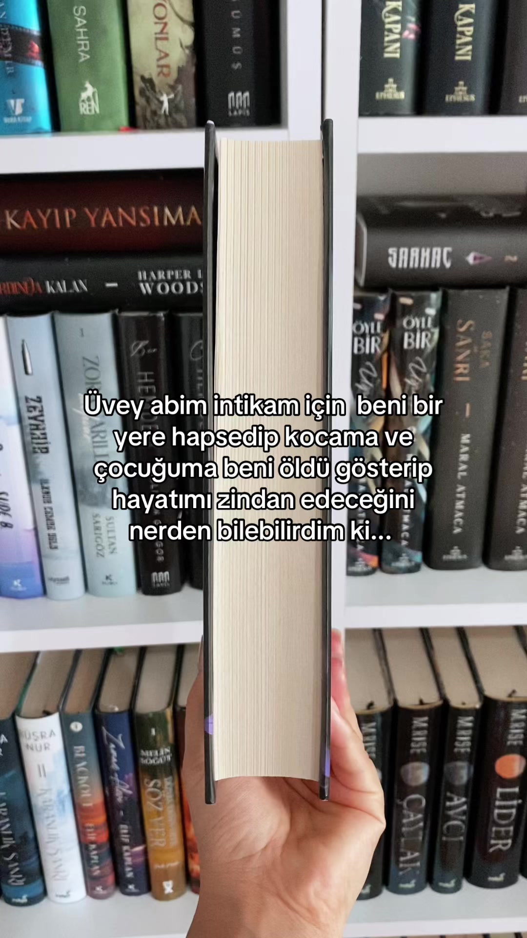 @Dilan 📚